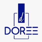 Doree-Fashion-Store