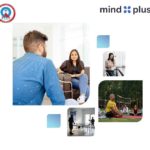 Mind-Plus