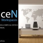 SpaceN Workspaces