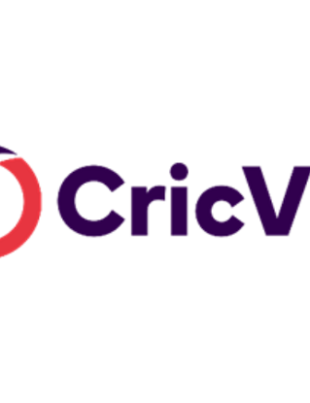 CRICVIZ LAUNCH AI COMMENTARY SERVICE