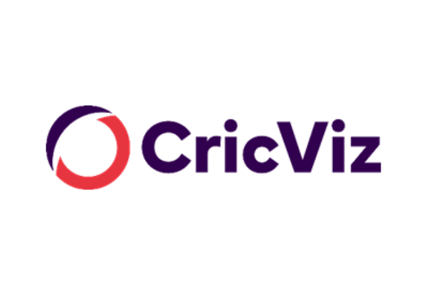 CRICVIZ LAUNCH AI COMMENTARY SERVICE