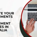 Elevate-Your-Assignments-with-Assignment-Samples-in-Australia