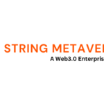 String Metaverse